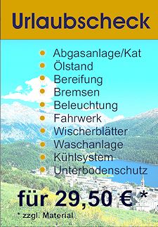 Urlaubscheck_2025